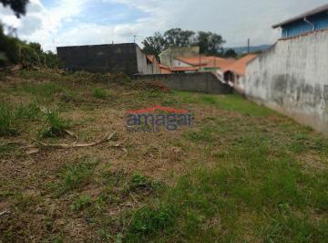Terreno · 125m² · Terreno para venda no Jardim Esperança
