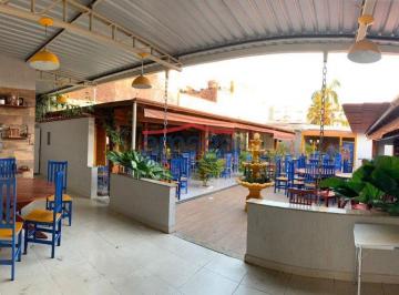 Comercial · 225m² · Imóvel comercial para venda no Centro