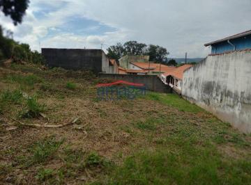 130951_ib7M5375wfA645czO972_13095165df4b3a1821f.jpg · Terreno para venda no Jardim Esperança