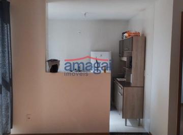 132717_iCB354j2iz3INK_13271766e9c917e0d21.jpg · Lindo Apartamento Condominio Jacarandá