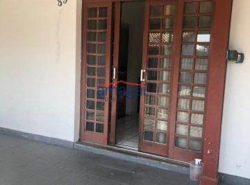 132333_iMXA29qq_13233366b3a4e254967.jpg · Ótima casa térrea de 2 dorms em bairro central