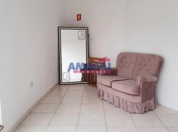 130684_i238fk721oG669_13068465aa9dbaf03b2.jpg · Excelente sala comercial de 10m² no piso superior no Parque Santo Antônio