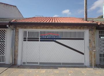 WhatsApp Image 2024-05-17 at 22.04 · Casa a venda