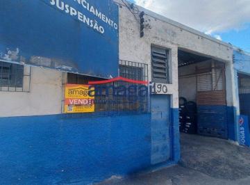 132332_iM596_13233266b50a86d29a0.jpg · Imóvel Comercial em São João, Jacareí - SP