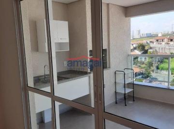 129536_ifk2q174R97u3Ee3_129536664272a825f38.jpg · Apartamento Barão Palace em Jacareí à Venda