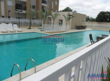 132330_iU8EMNJ4uodx2n989_13233066b3994ca137e.jpg · Excelente apartamento no 11° andar