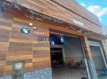 132329_i7paX4mpP3Fl8Q59_13232966b392220ca2f.jpg · Imóvel Comercial em Jacareí - SP