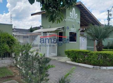133895_iJt435a4L6_133895679059e605c32.jpg · Casa em Condomínio na Esplanada Nobre - Jacareí
