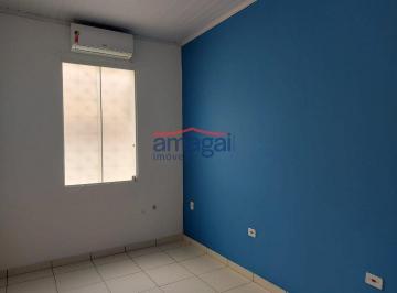 133026_i95HI_133026670d51453f337.jpg · Sala Comercial para locação  no Centro de Jacareí