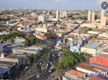 Terreno · 3461m² · Terreno em Jacareí, no bairro Jardim Paraíba, à venda.