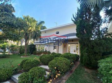 131724_iW2679b95An8946_13172466561b28a465a.jpg · Residencial Terras de Santa Clara - Jacareí