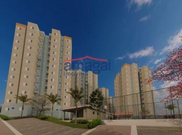 128803_iF38v177q99OQo29z3h1_128803664f775ad035e.jpg · Lançamento em Jacareí, no bairro Loteamento Jardim Sol Nascente, à venda.