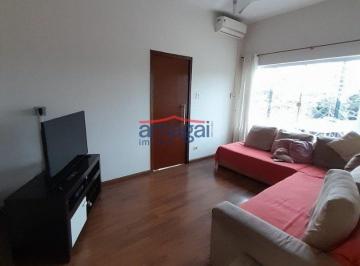 132135_iZs659fWP5FN_1321356696a9b065a6e.jpg · Casa para Locação no Centro de Jacareí