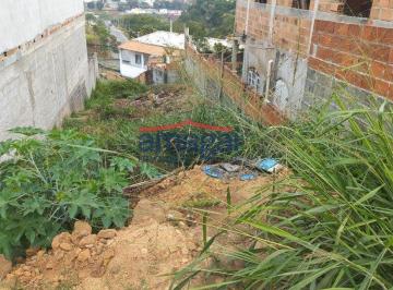 132321_iTe6UR83TsOWM77_13232166b23d479f7c1.jpg · Terreno a Venda em Jacarei