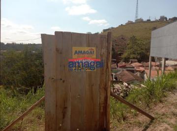 132134_i3X2x9m3hT355IJ47y9s_13213466aa968fb77a8.jpg · Terreno para vendas no Jd. Colinas