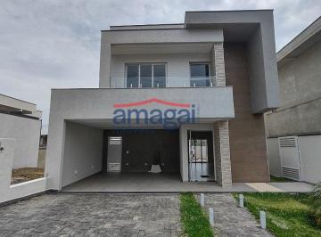 133022_iE9JZP786MeO6812o639L_133022670c5c13463b2.jpg · SOBRADO COM 03 SUITES A VENDA CONDOMINIO GOLDEN PARK