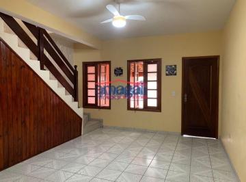 132316_iW4r4nG_13231666b21dd6300f1.jpg · Sobrado  com 3 quartos para venda  no Jardim Flórida