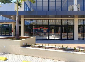 132901_in57Kl95TS76xGX_1329016722819295ddf.jpg · Ponto comercial!