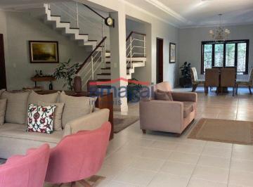 133724_iv727dz58K5_13372467795e9ccdadb.jpg · Conforto e Segurança: Casa à Venda em Pindamonhangaba, Condomínio Colonial Village