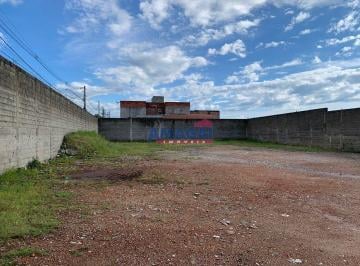 Comercial · 45m² · Imóve comercial para venda no Parque dos Sinos