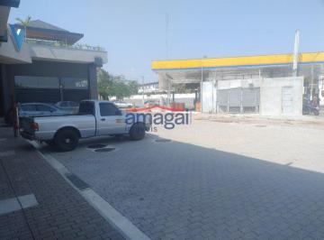 Comercial · 84m² · 3 Vagas · Loja em novo Centro Comercial