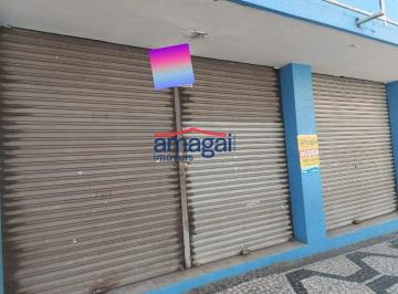 132310_i6NCK5c44332_13231066b397c887ae9.jpg · Sala Comercial para locação  em Jacareí