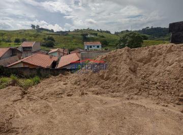 130944_iPr7D3i1286oOER5R13c_13094465de1f4443534.jpg · Terreno para venda no Cidade Nova Jacareí