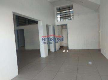 132307_ih2v9_13230766b0e8ce2d3c2.jpg · Imóvel Comercial para locação  no Centro