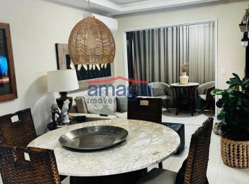 Apartamento · 67m² · 2 Quartos · 2 Vagas · Ótimo apartamento à venda no Condomínio Privilege, localizado no bairro Vila Ema em São José dos Cam