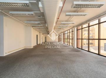 678565_iHUdf81682k888XHS4dh_67856567c3117fe150e.jpg · Andar inteiro com 808m² privativos no Centro Histórico