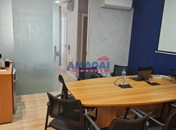 130650_i19Rx4p5r2y25JmF9_13065065a6898e050ba.jpg · Sala Comercial - Centro - Jacareí