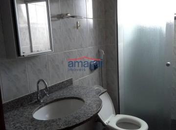 133605_i4N5t3M622413fy9668Y_1336056759d0f5c9104.jpg · Apartamento de 3 quartos para venda em Ubatuba