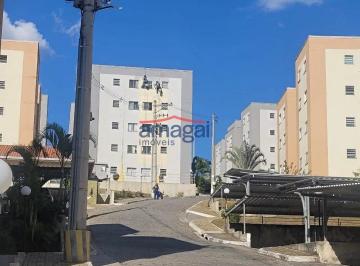 132454_iBf3w15_13245466c9f6fe746bf.jpg · Apartamento para Locação no Jardim Maria Amelia