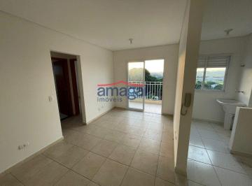 Apartamento · 54m² · 2 Quartos · 1 Vaga · Apartamento para venda