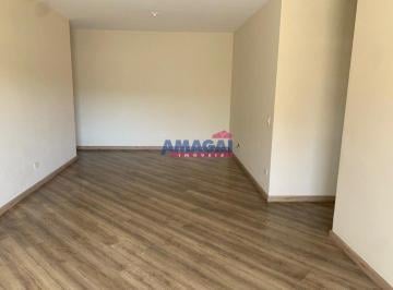 130647_ie71236154j_13064765a53fe1a7647.jpg · Vende-se apartamento com 108m2 e 3 dormitórios em Jacareí SP.