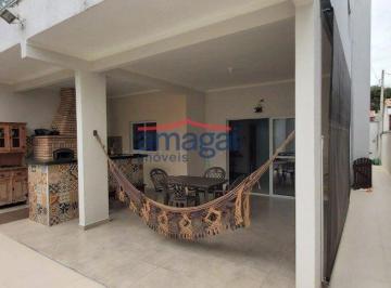 132234_i6T8846GIgD465w_13223466a3dfc19dc54.jpg · Sobrado de 3 quartos para venda no Villa Branca em Jacareí SP