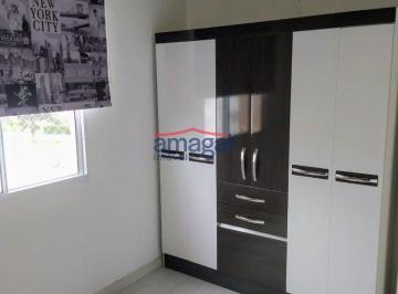 WhatsApp Image 2024-08-02 at 13.15 · Apto a venda em Jacarei