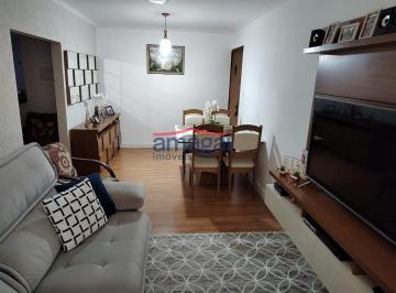 133344_i179t5uo1_13334467339ea13ccdf.jpg · Apartamento à venda em Vila Tatetuba, São José dos Campos