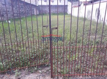 132549_iwB7F671943U679_13254966d8813ce8462.jpg · Terreno a venda em São Jose dos Campos