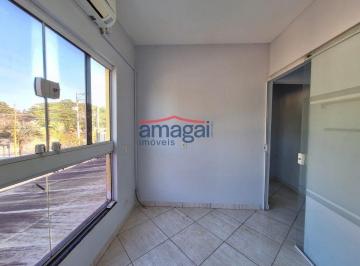132290_i163P4Uqgzz2p5QPyuby_13229066acf5adf0d71.jpg · Sala Comercial para locação no Villa Branca em Jacareí SP.
