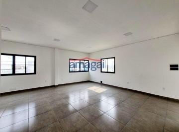 Comercial · 59m² · Sala Comercial no Villa Branca