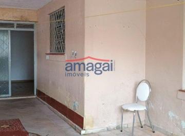 Casa · 147m² · 3 Quartos · 2 Vagas · Casa à venda no Centro de Jacareí