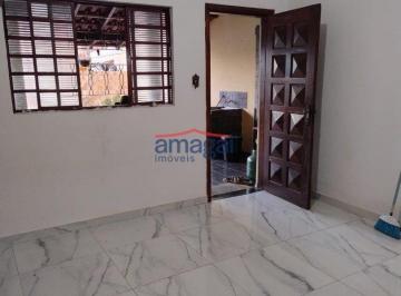 132288_ih2ZR8R1ZhPtC27Ax7_13228866ad2f09868da.jpg · Casa de 2 quartos para venda no Jardim do Vale