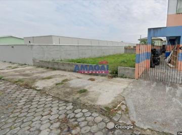 Terreno · 300m² · Terreno para venda no Jd. Sta Maria