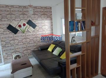 133011_in431JHYAF92_1330116709578679d72.jpg · Casa com 2 quarto para venda em Jacarei - SP