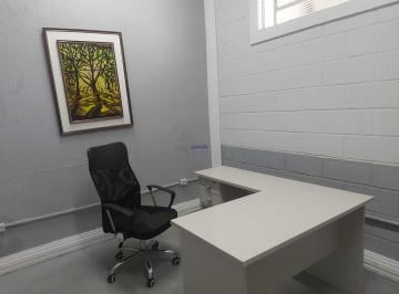 Comercial · 10m² · Oportunidade de Sala Comercial no Jardim América, Jacareí