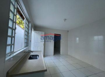 133887_iMo5LJ58u94Rp745r1Z7_133887678fbea799dbe.jpg · Casa de 2 quartos para venda no Vila Zéze