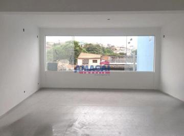 123895_i1DTvG5v68v3B_12389564886b89d992c.jpg · Imovel Comercial em Jacareí, no bairro Centro, para locação.