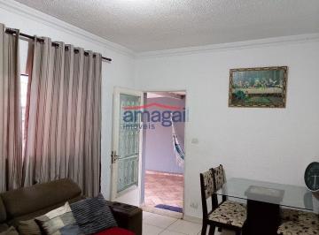 132283_iW7kG6926xPw94_13228366abe69bdd2a6.jpg · Casa no bairro Parque Itamaraty, Jacareí - SP