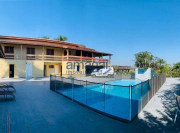Rural · 600m² · 3 Quartos · 6 Vagas · Chácara para venda no Recanto dos Pássaros